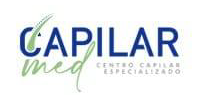 Capilarmed